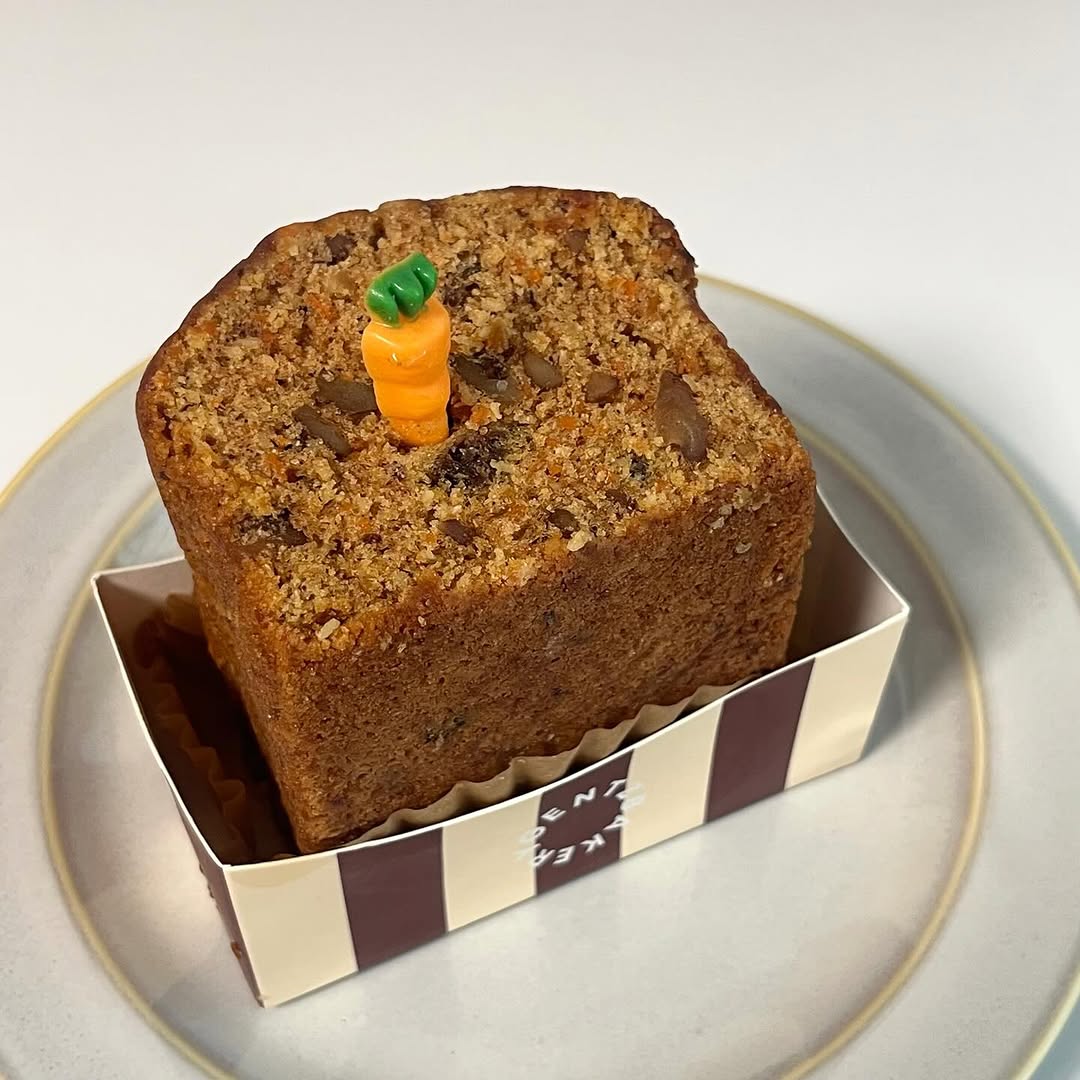 @milk_pkpk이 올린 겐츠베이커리 태그 게시물