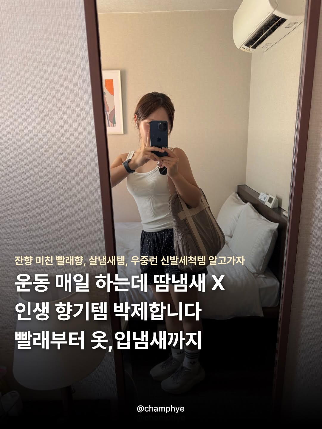 @champhye이 올린 보로탈코 태그 게시물