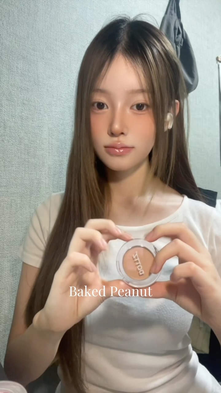 @ddli0i이 올린 닷츠 | DOTTZ 태그 게시물