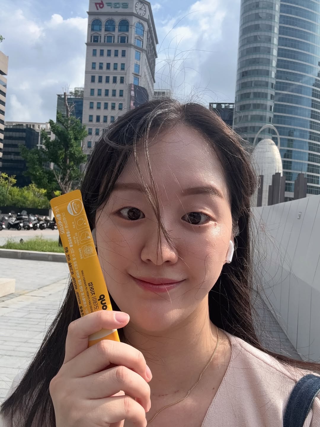 @wannabepig_been이 올린 루업 looup 태그 게시물