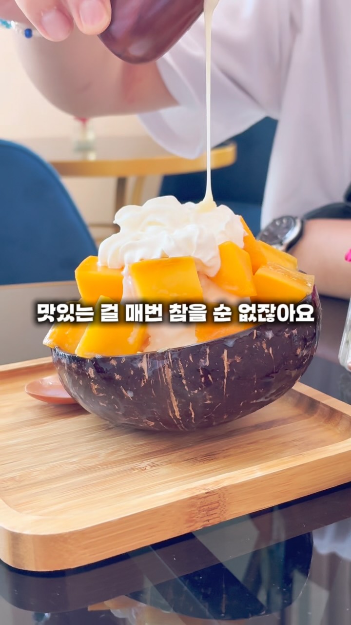 @deubora.kkk이 올린 피트니스빌리지 태그 게시물
