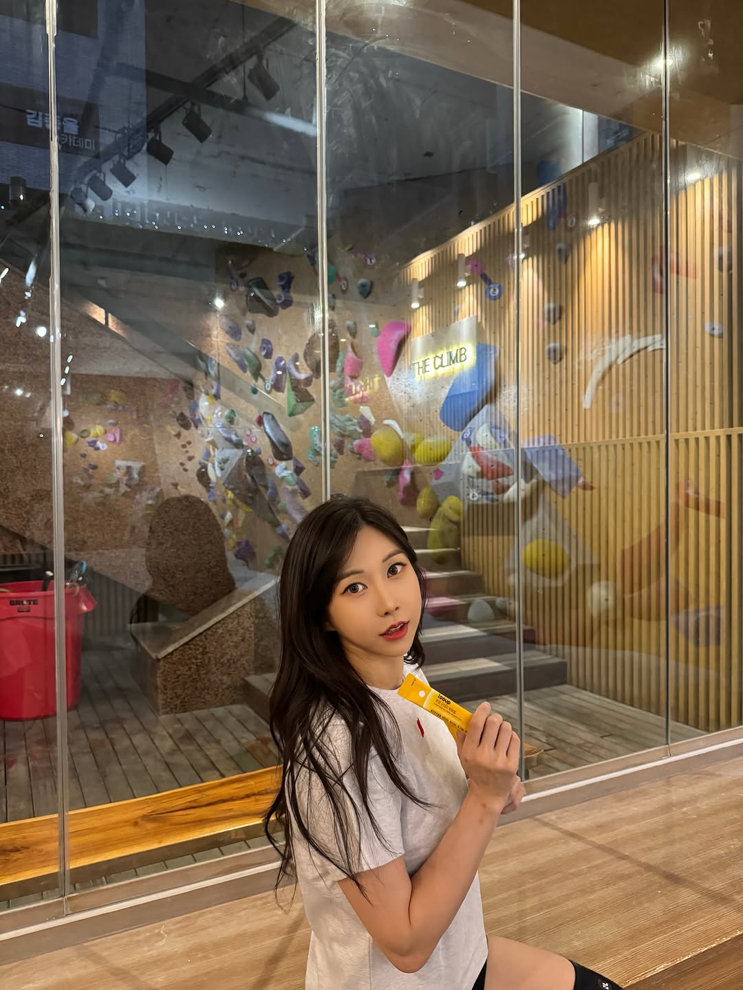 @hamzziking이 올린 루업 looup 태그 게시물