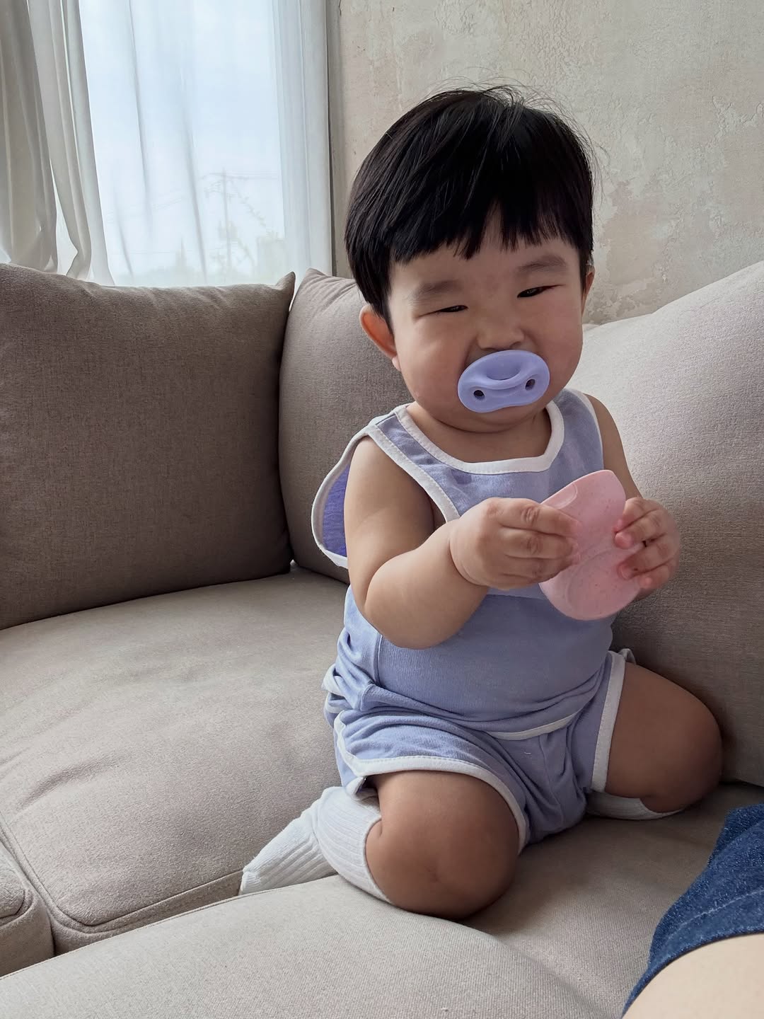 @___min___hoo이 올린 미니시럽 태그 게시물