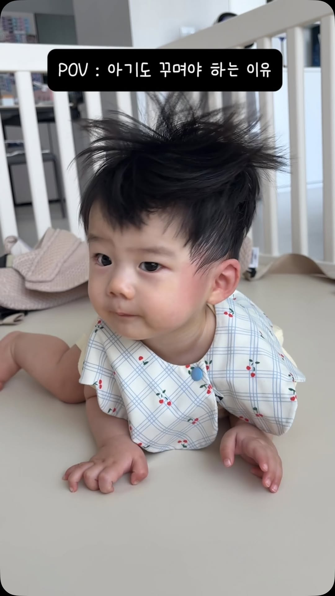@ji_o__이 올린 메르베르 태그 게시물