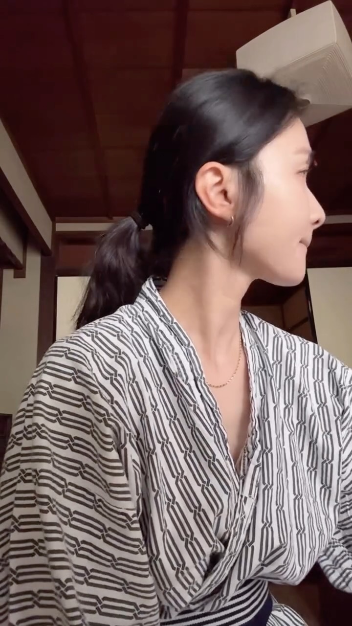 @dmsal2556이 올린 원바이오젠 태그 게시물