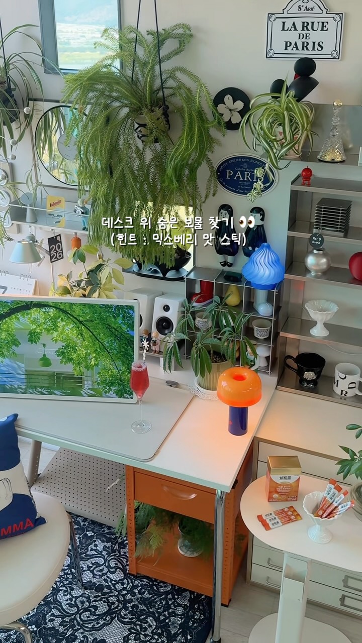 @envy__style이 올린 센트룸 태그 게시물