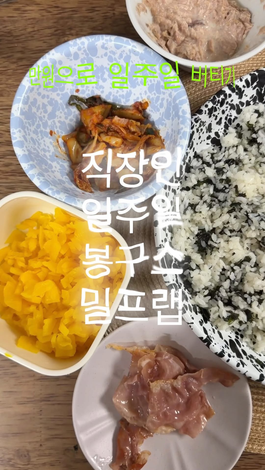 @hayo193이 올린 벨라쿠진 태그 게시물