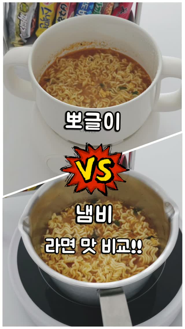 @happymin_table이 올린 리틀리 태그 게시물