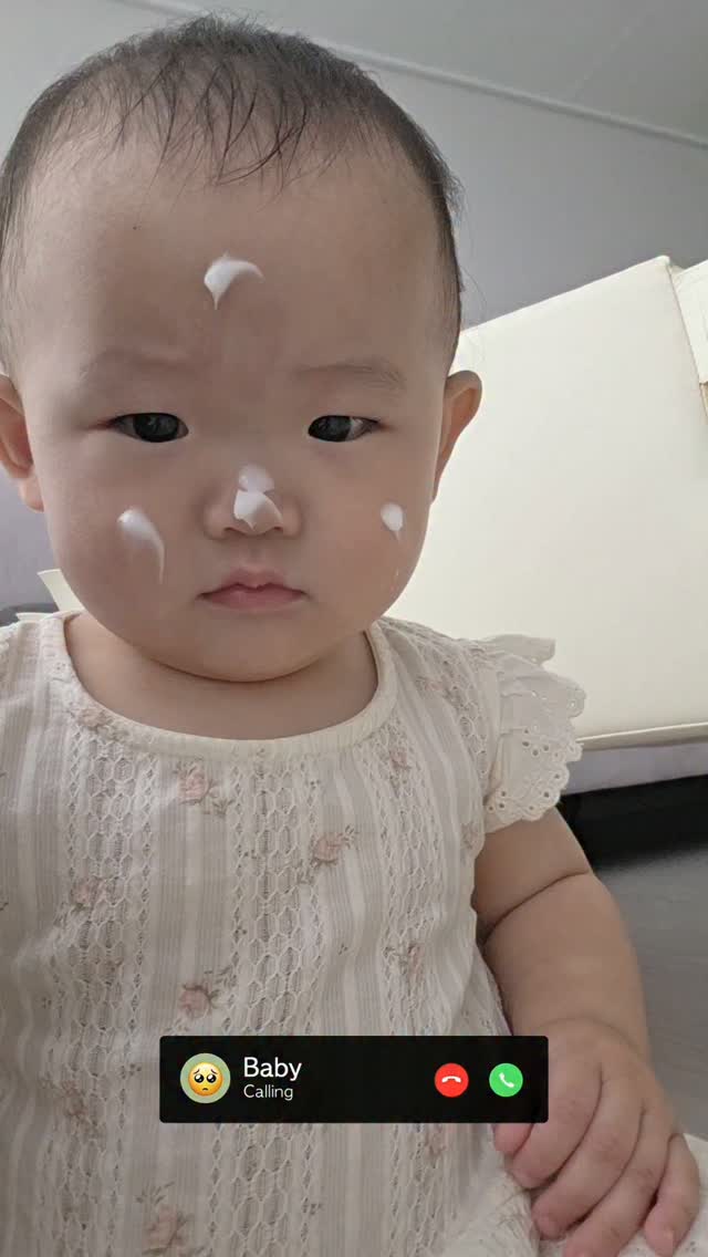 @chance_wy92이 올린 메르베르 태그 게시물