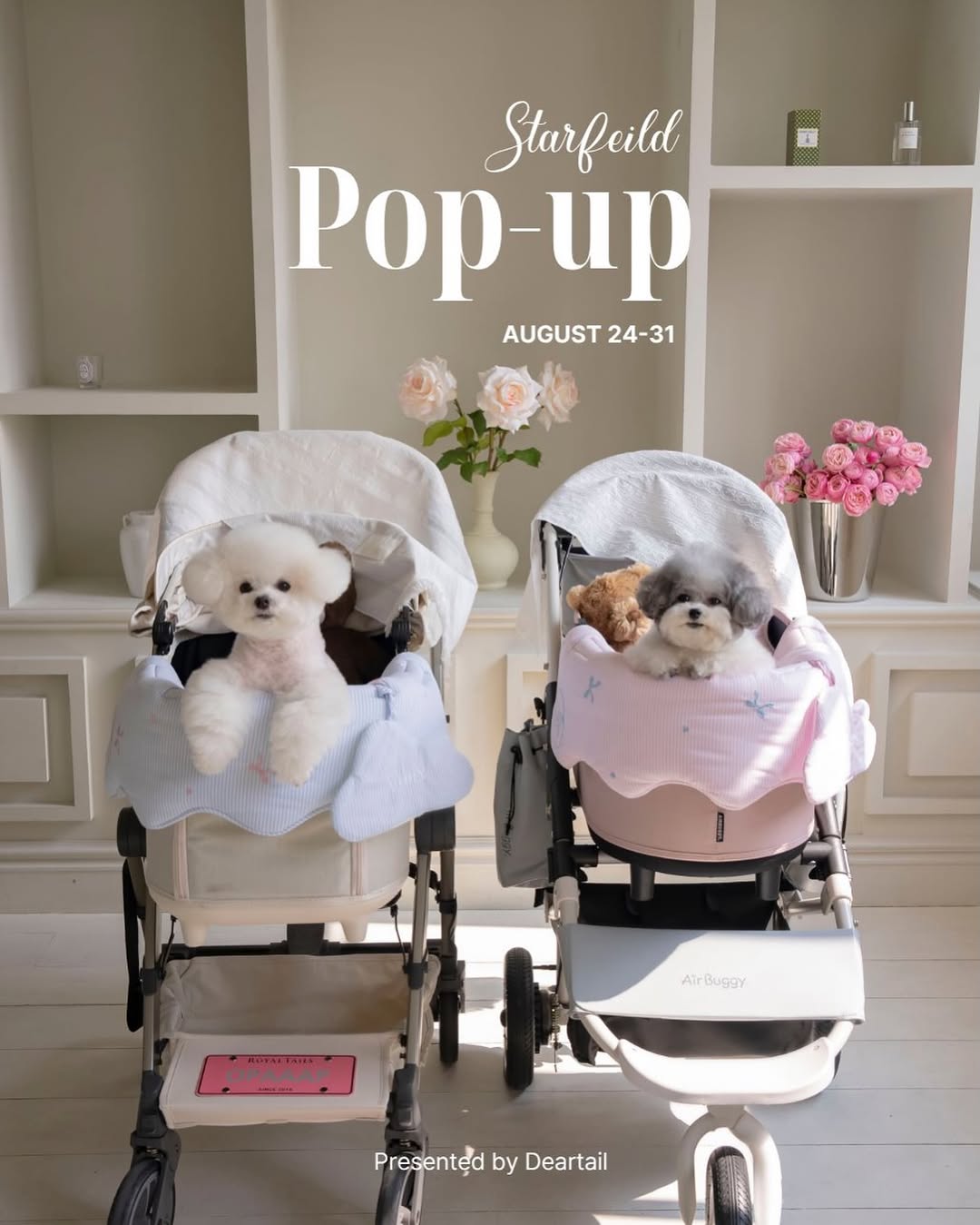 @opaaap_official이 올린 디어테일💕 태그 게시물
