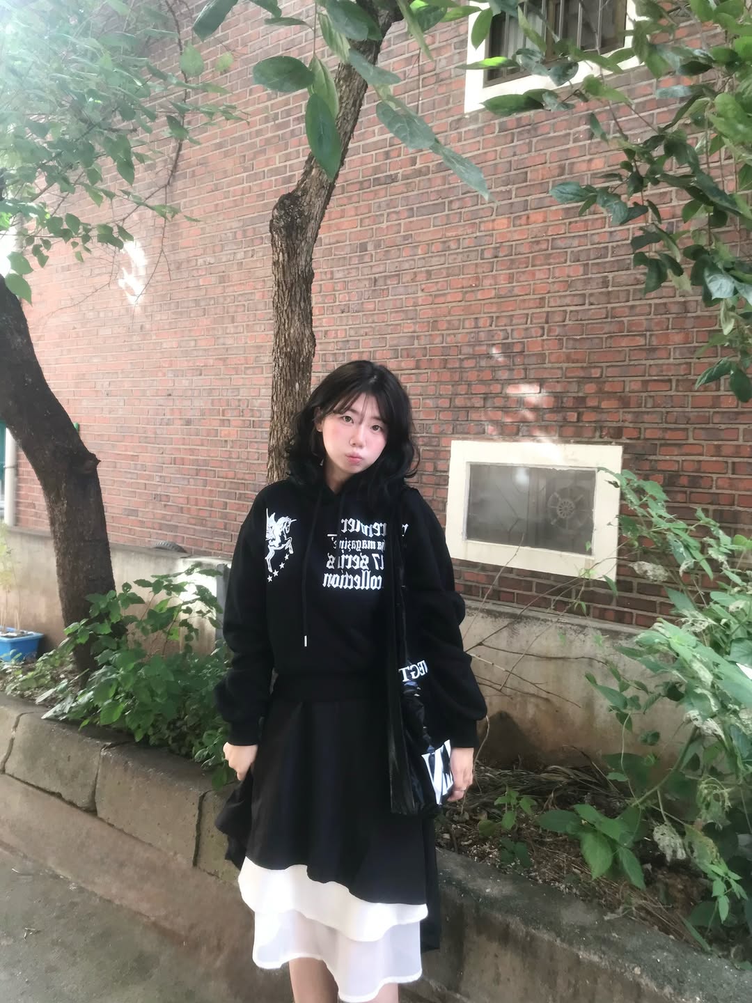 @iseul_418이 올린 리브레너 태그 게시물