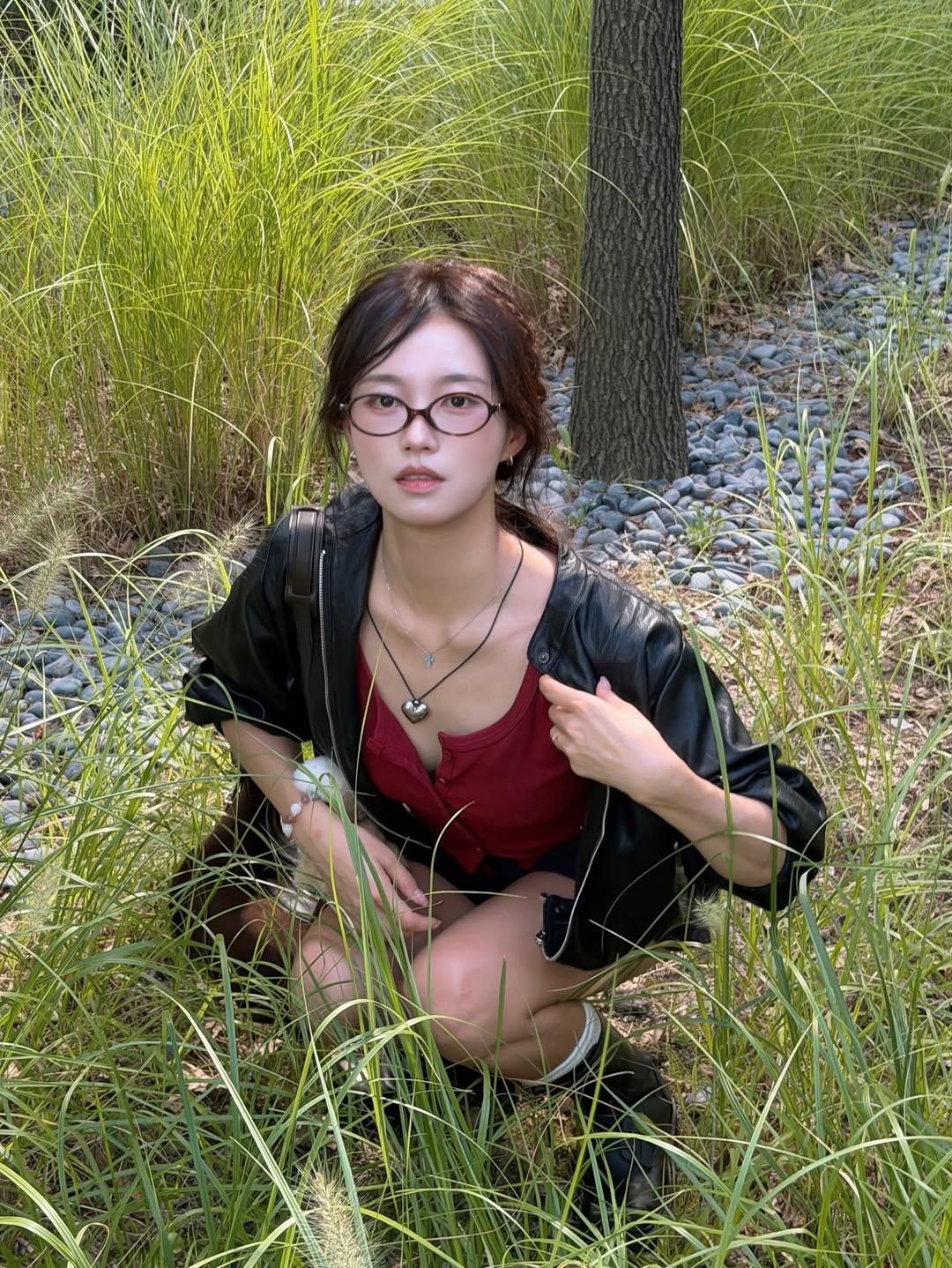 @lily_yengel이 올린 SISLEY KOREA 태그 게시물