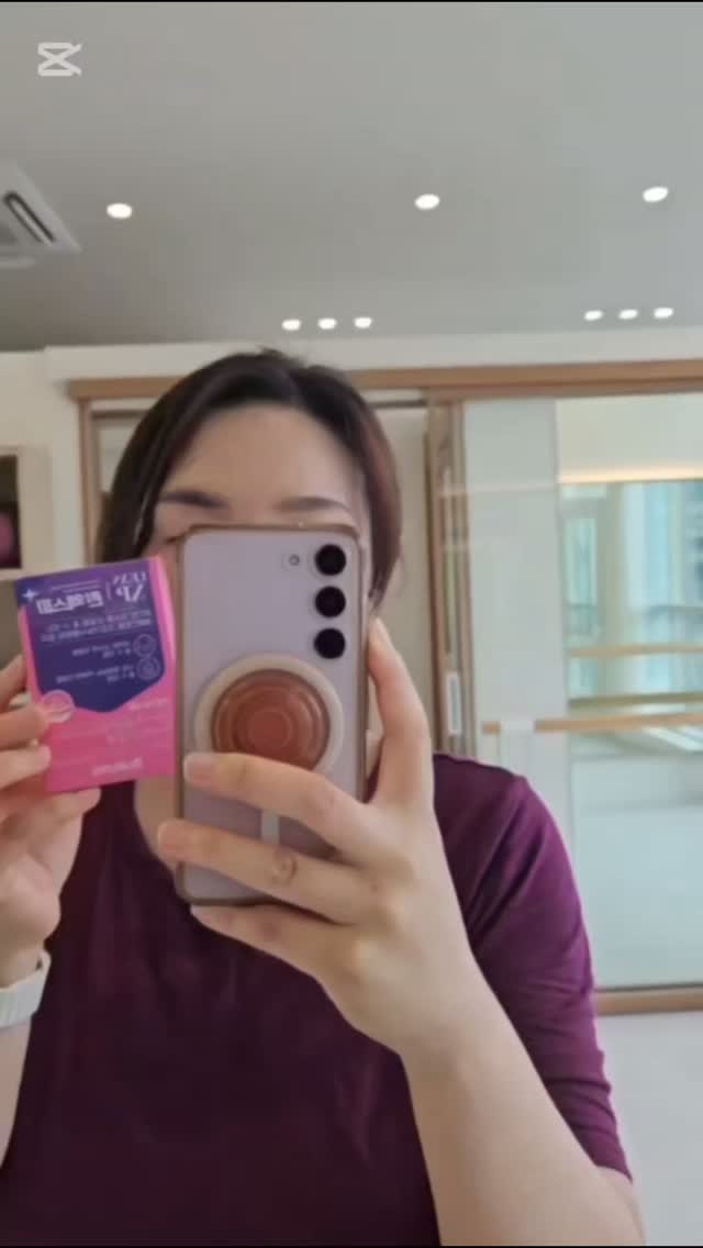 @jiyoung.choi.988이 올린 비네이쳐스 태그 게시물