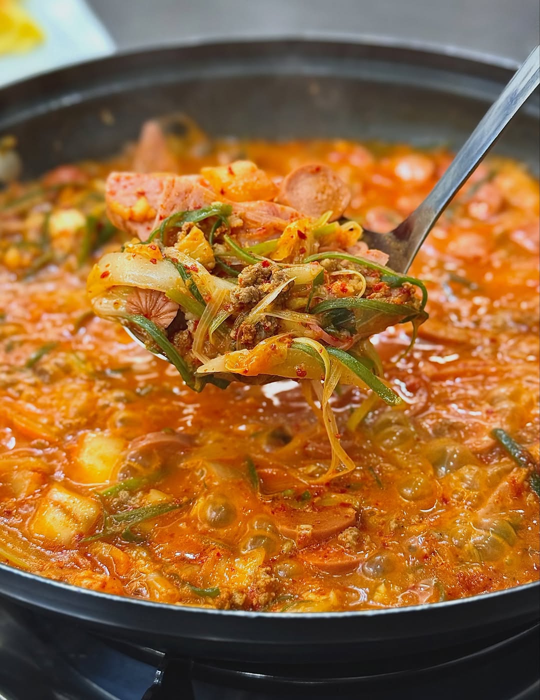 @wangji.zip이 올린 청원식당 태그 게시물