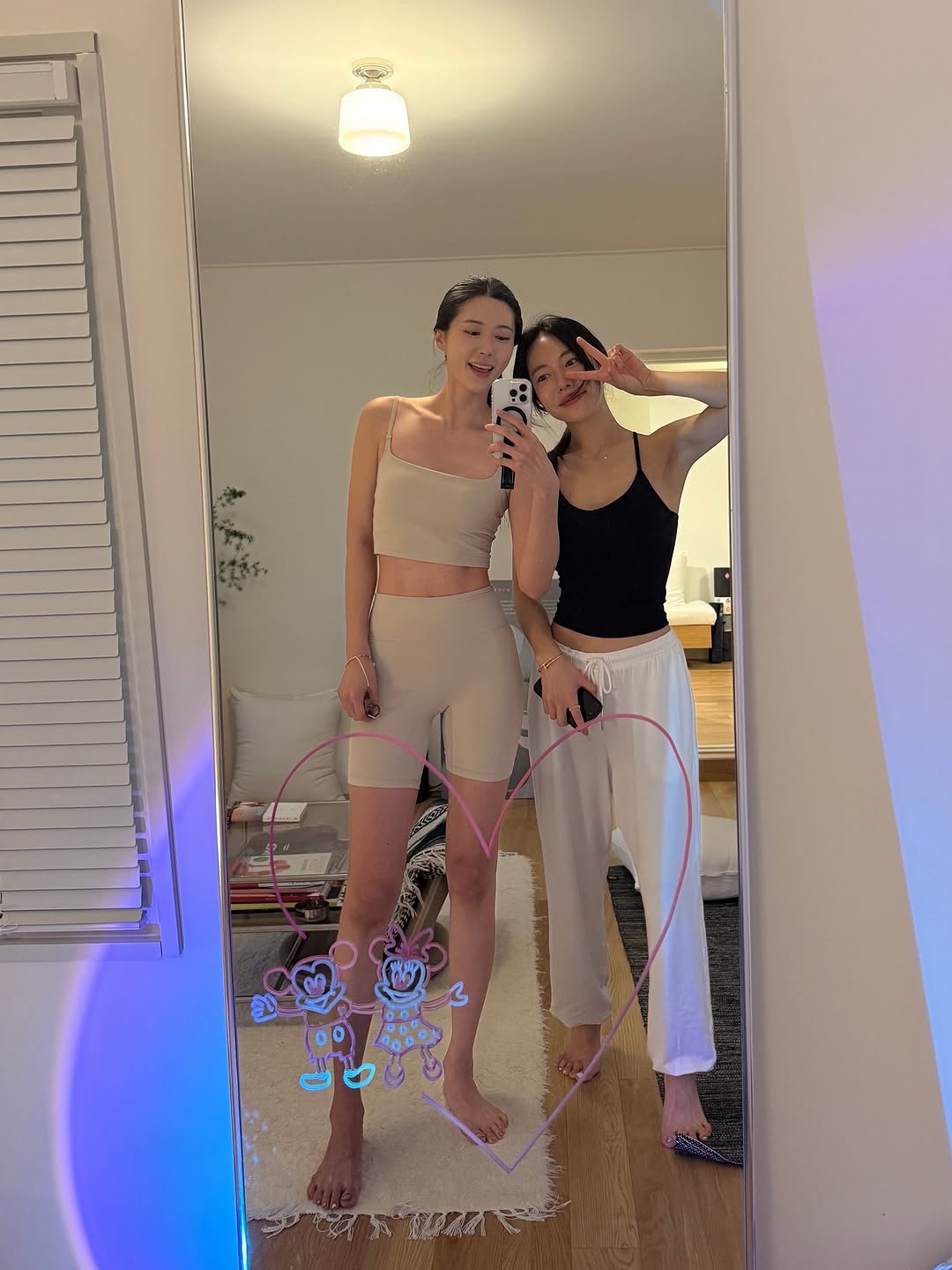 @ssu_ming이 올린 ADEVA 태그 게시물