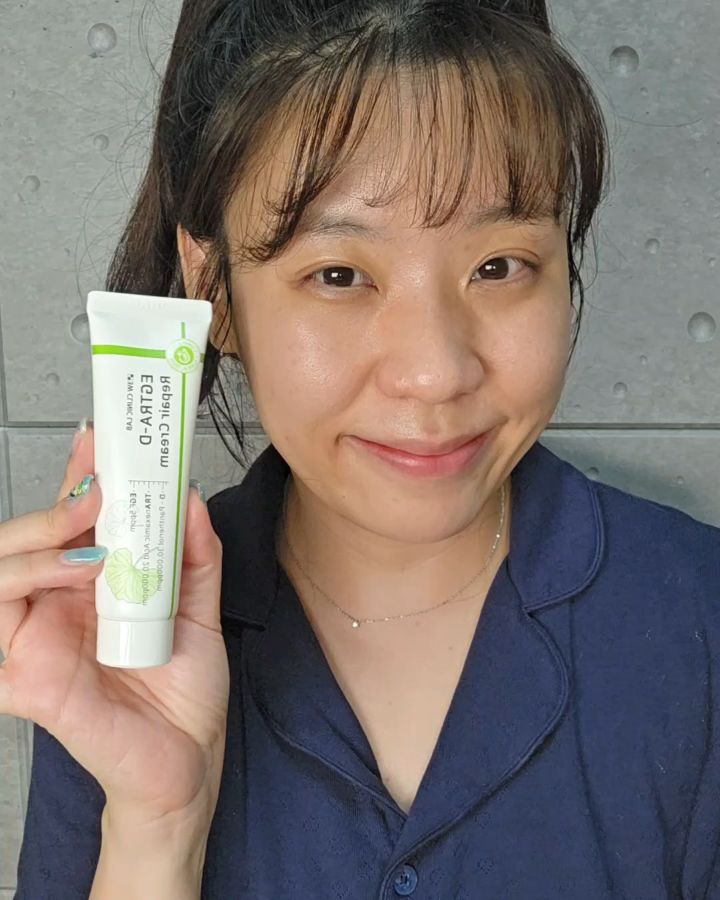 @im_yeonseo_이 올린 3W클리닉 태그 게시물