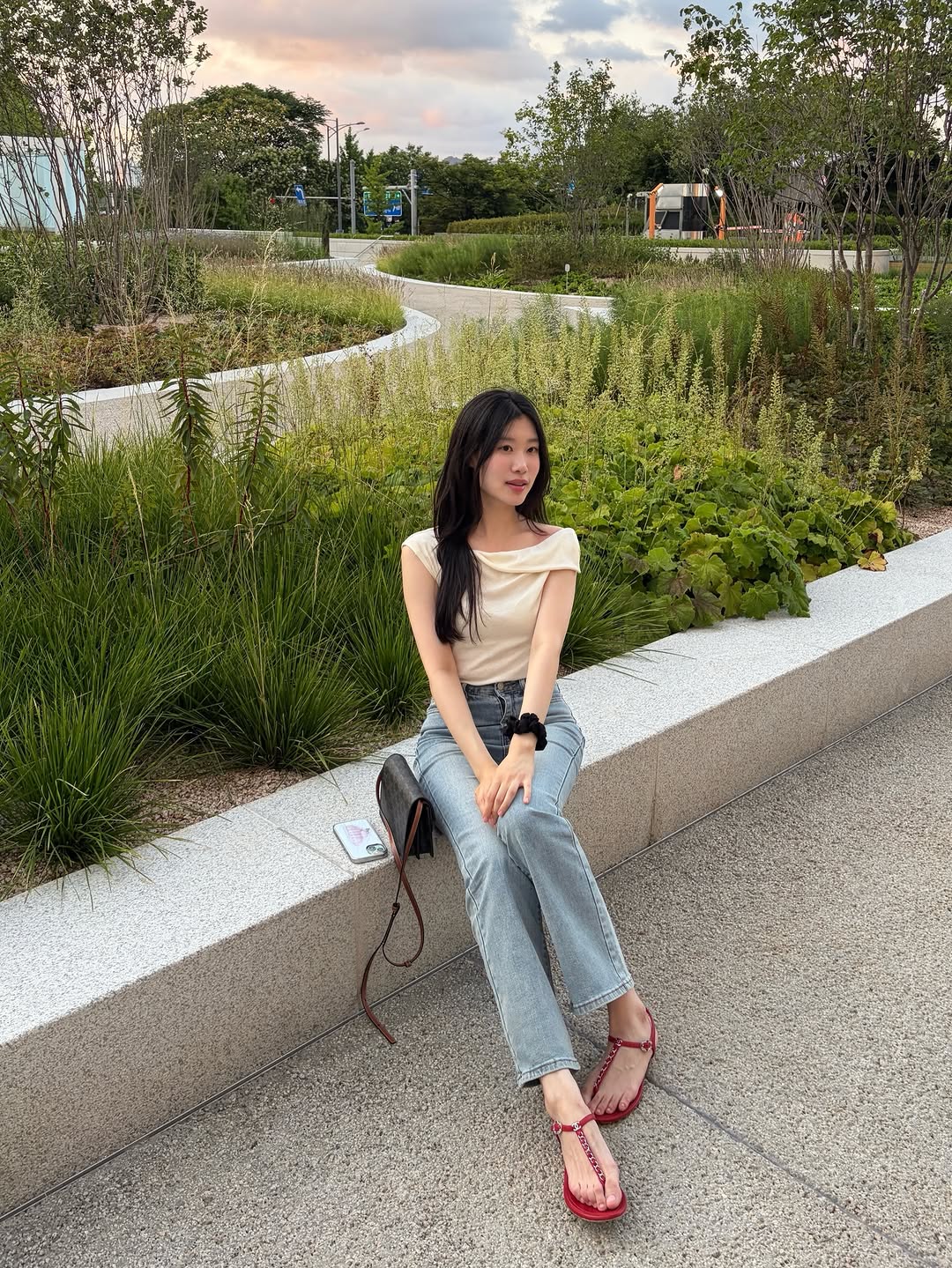 @bonpleui_____이 올린 레페르 태그 게시물