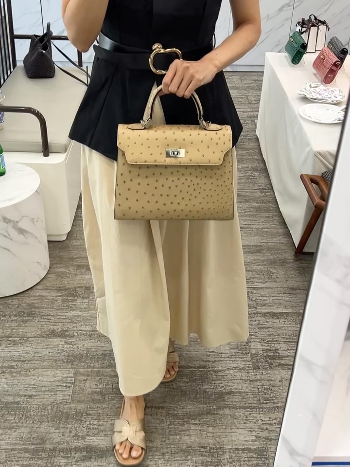 @pinkprincess.official이 올린 Hormiga 태그 게시물