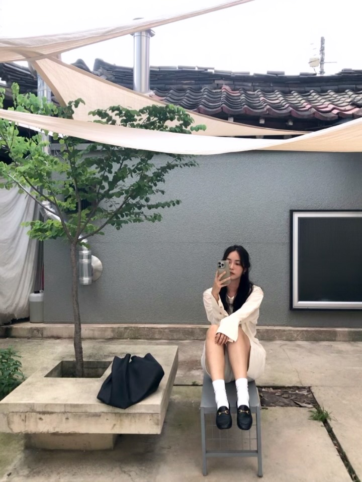 @seonihwang이 올린 NOMINATE 🇮🇹 태그 게시물