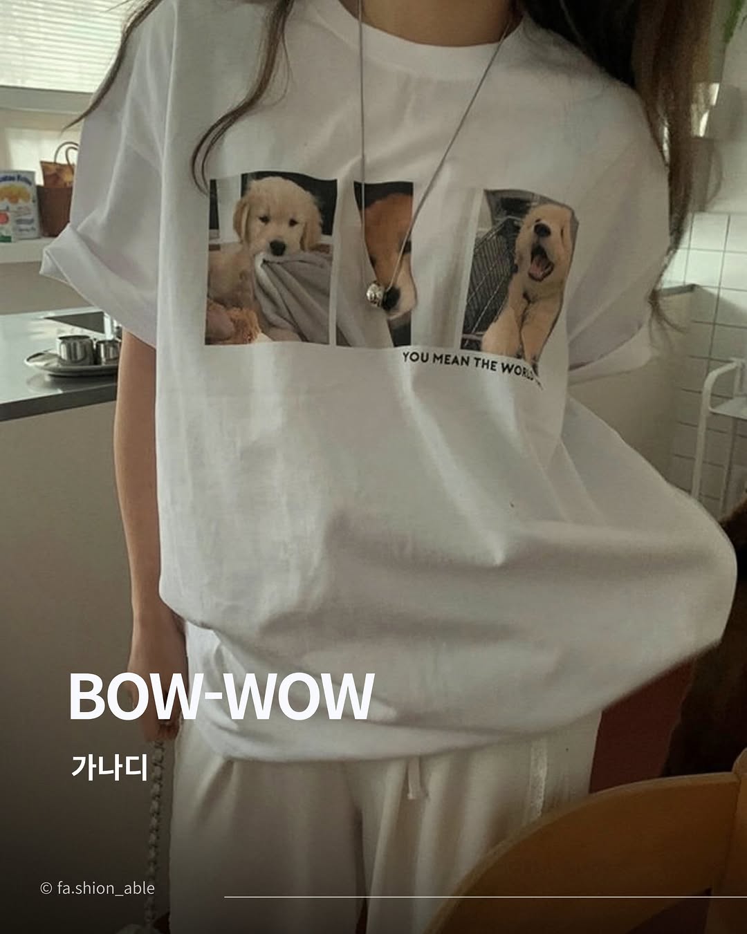 @fa.shion_able이 올린 SUNBURNPROJECT 태그 게시물