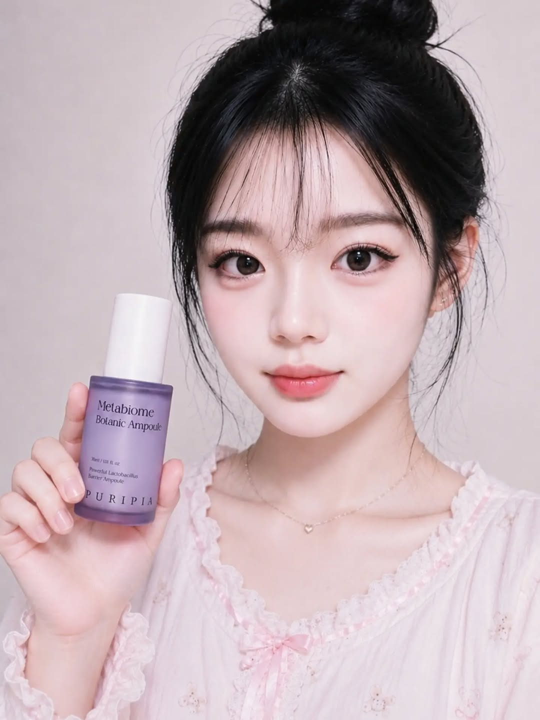 @kitty._.0816이 올린 퓨리피아 PURIPIA 태그 게시물