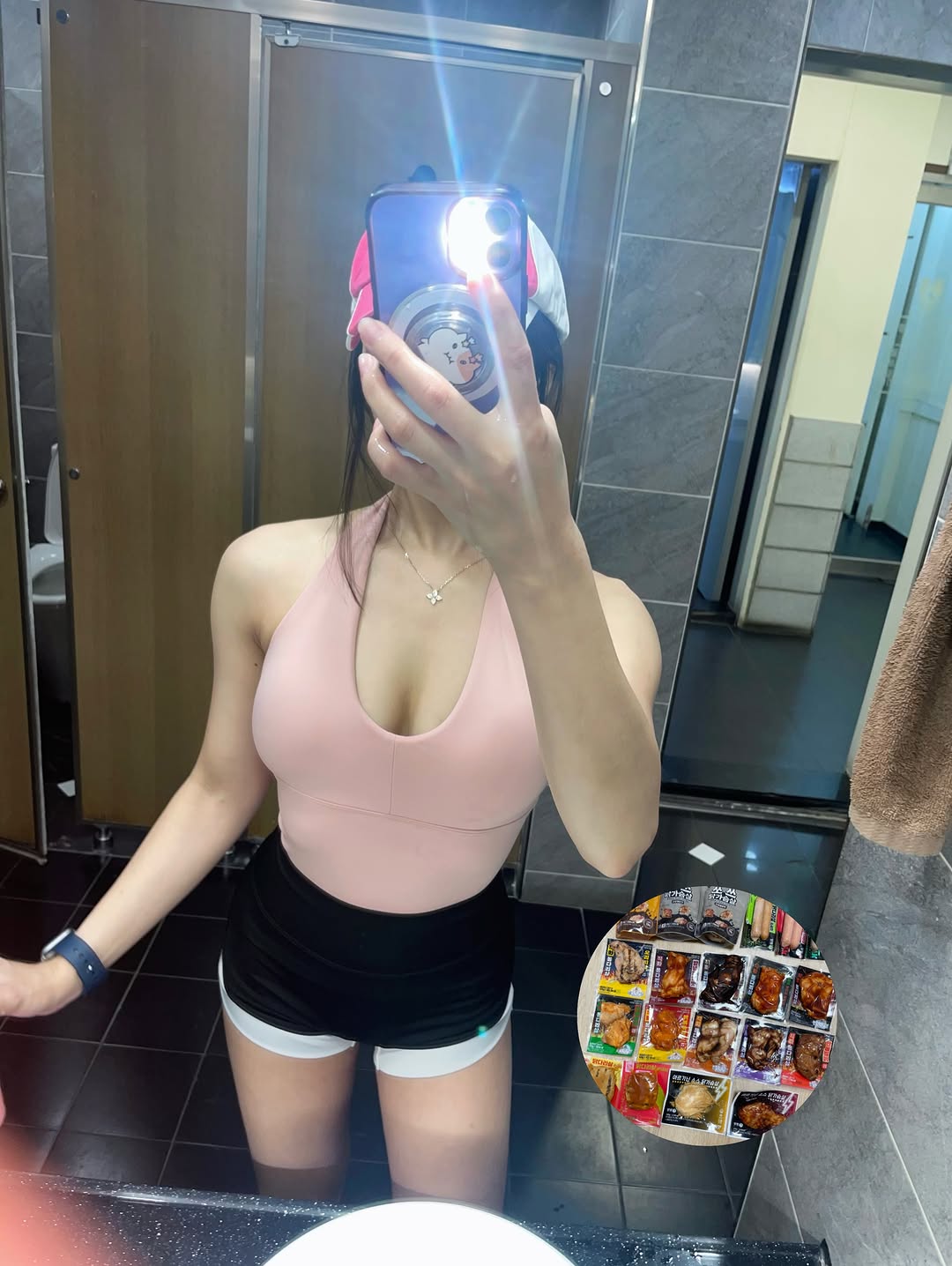 @health._.bbang이 올린 닭형 태그 게시물