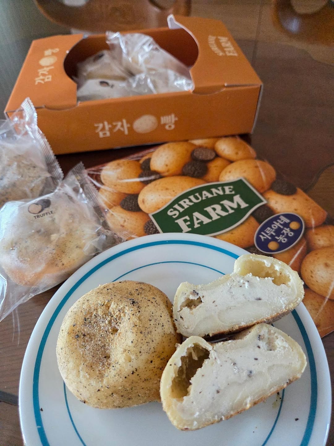 @muksta_ssjh이 올린 시루아네 태그 게시물