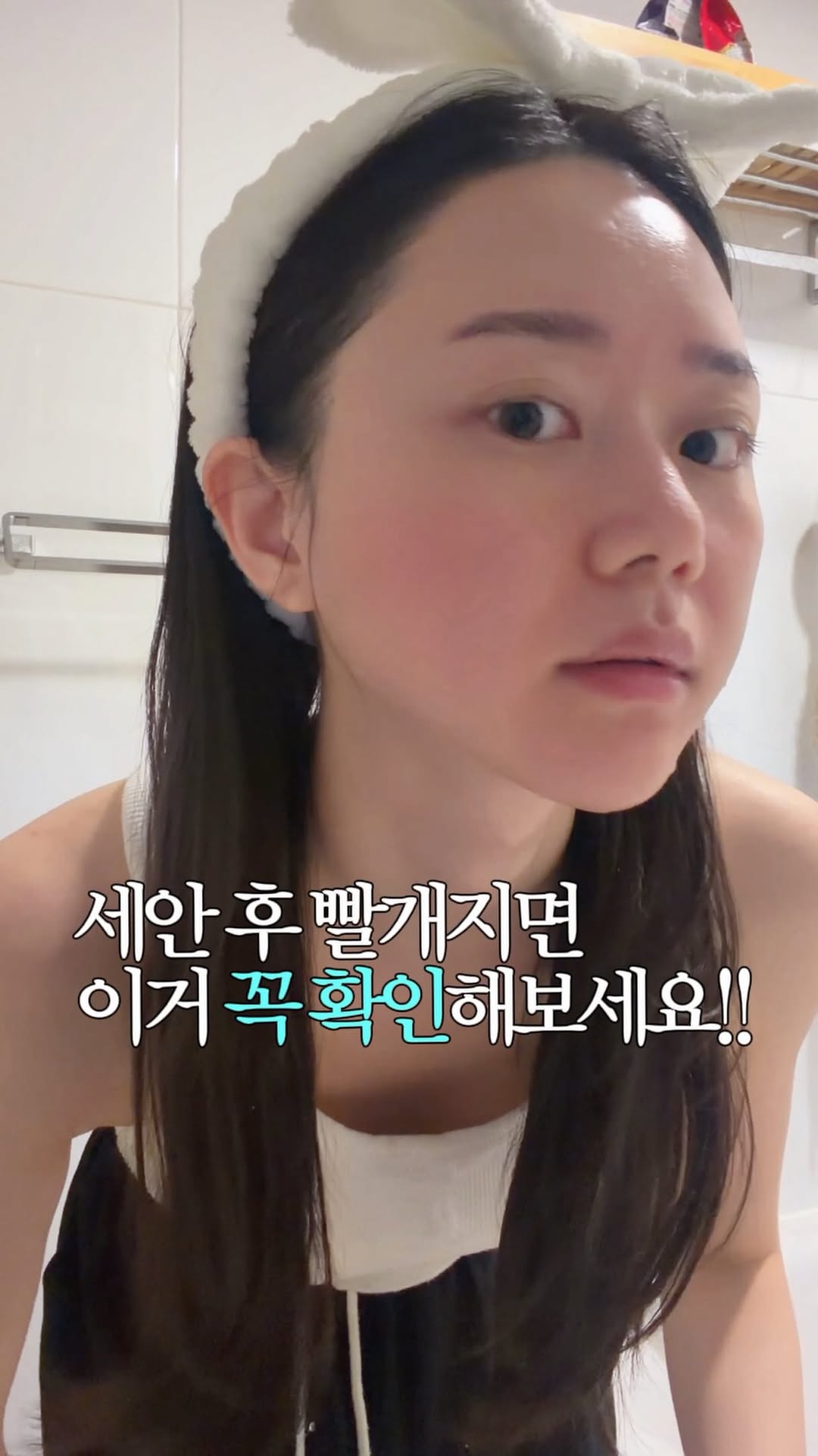 @heyjoinn이 올린 엑솜 태그 게시물