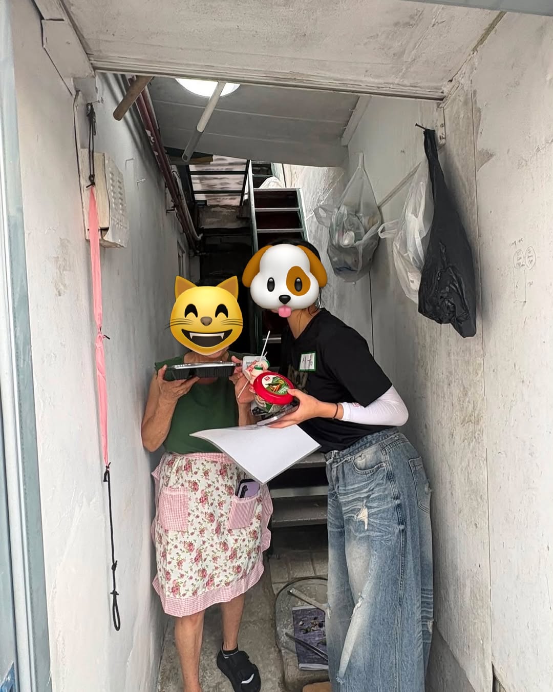 @korealegacy이 올린 바디랩 태그 게시물