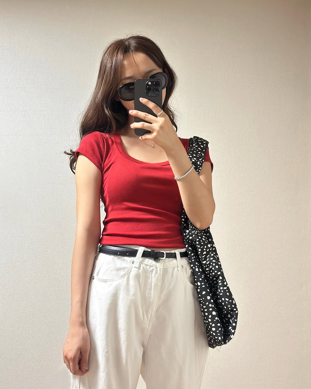 @jqwerty7이 올린 노타백 태그 게시물