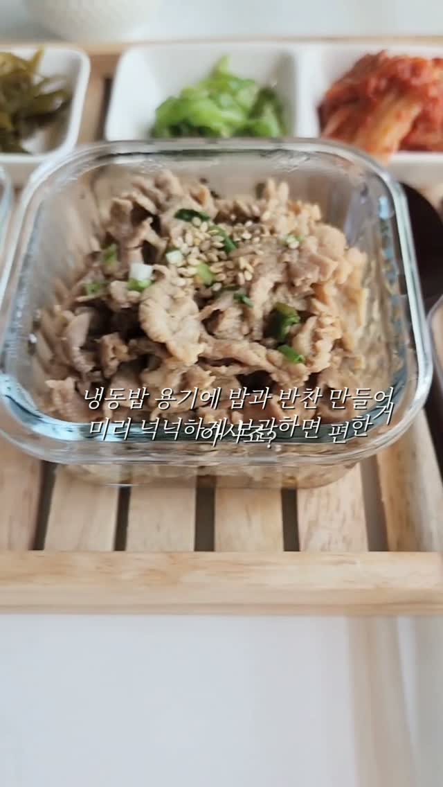 @papergir이 올린 벨라쿠진 태그 게시물
