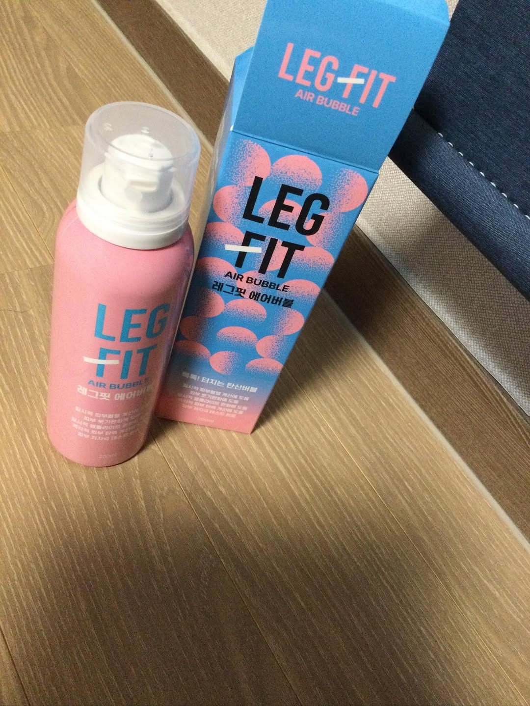 @seohyun_daily이 올린 신신제약 태그 게시물