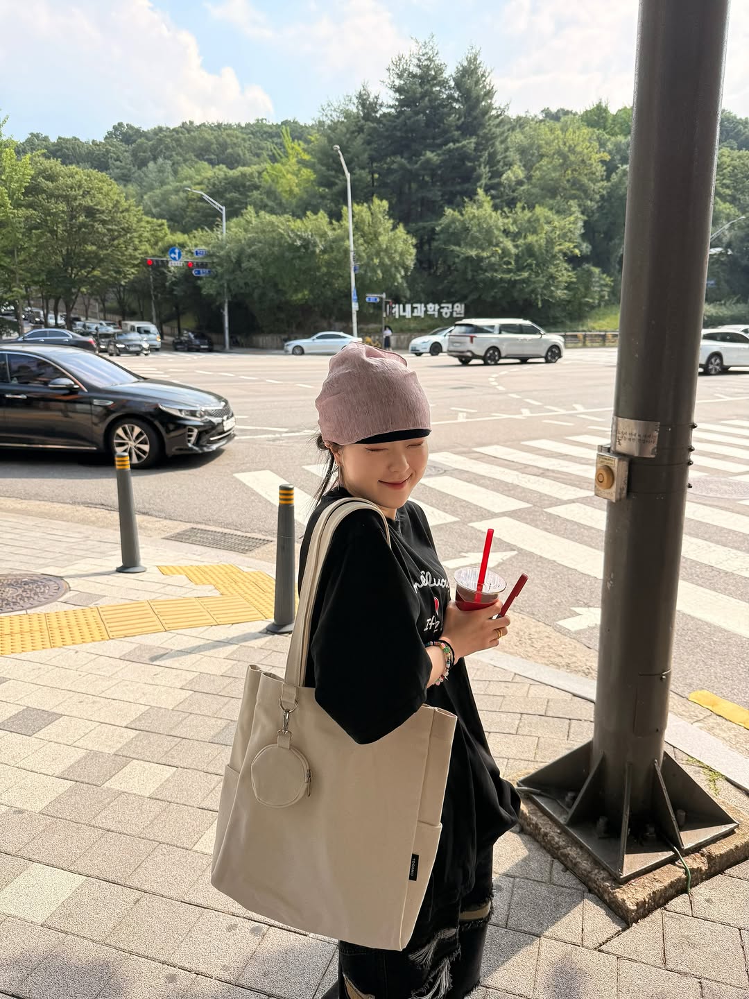 @__sseji__이 올린 TOOAMO 태그 게시물