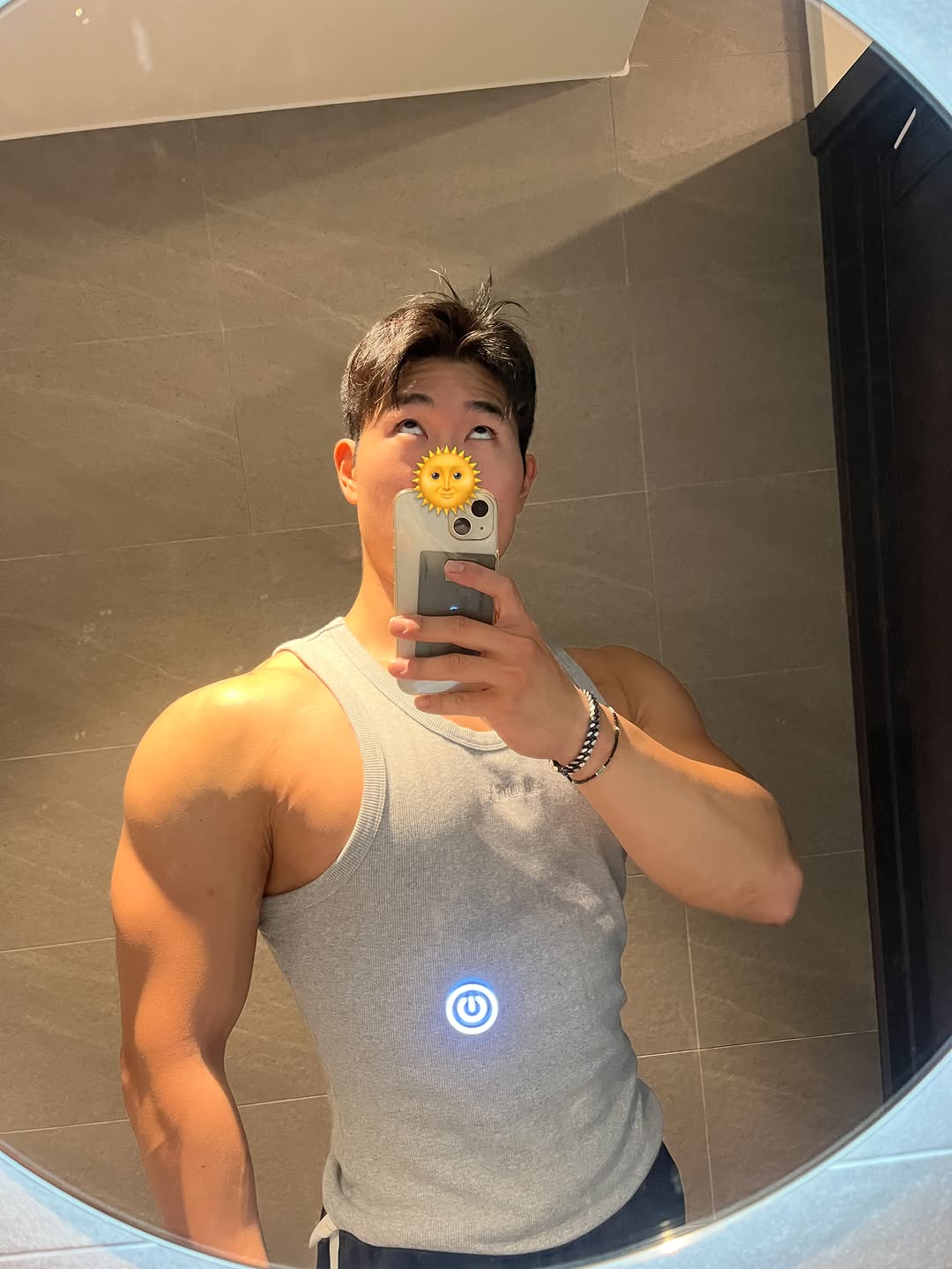 @goodhyunjoong이 올린 닭형 태그 게시물