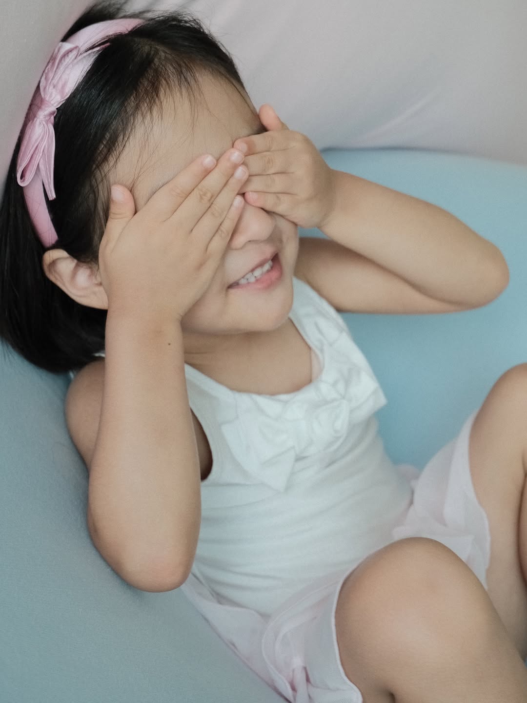 @my_soul_melody_이 올린 아스트라블룸 태그 게시물