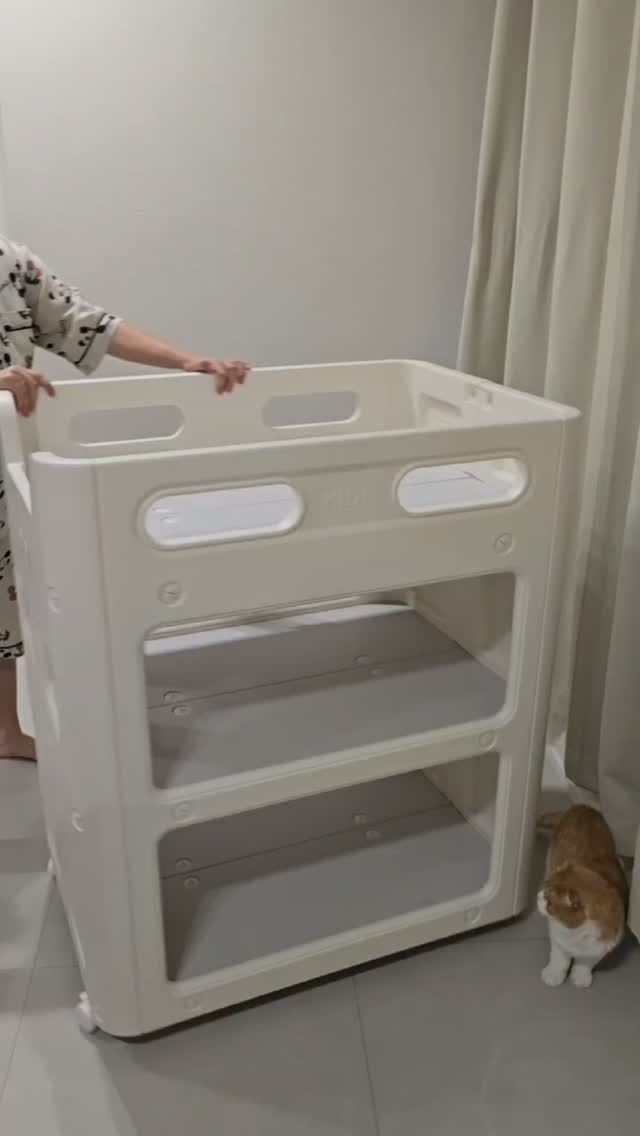 @heymariadaily이 올린 키들 태그 게시물