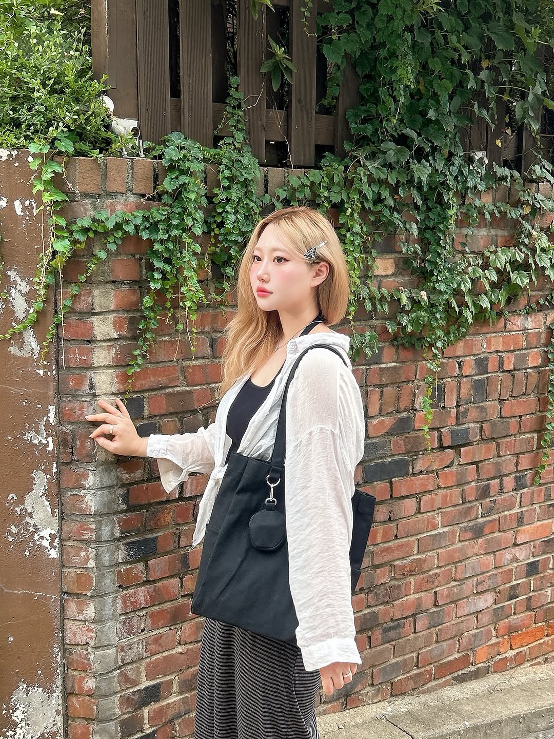 @0a.0919이 올린 TOOAMO 태그 게시물
