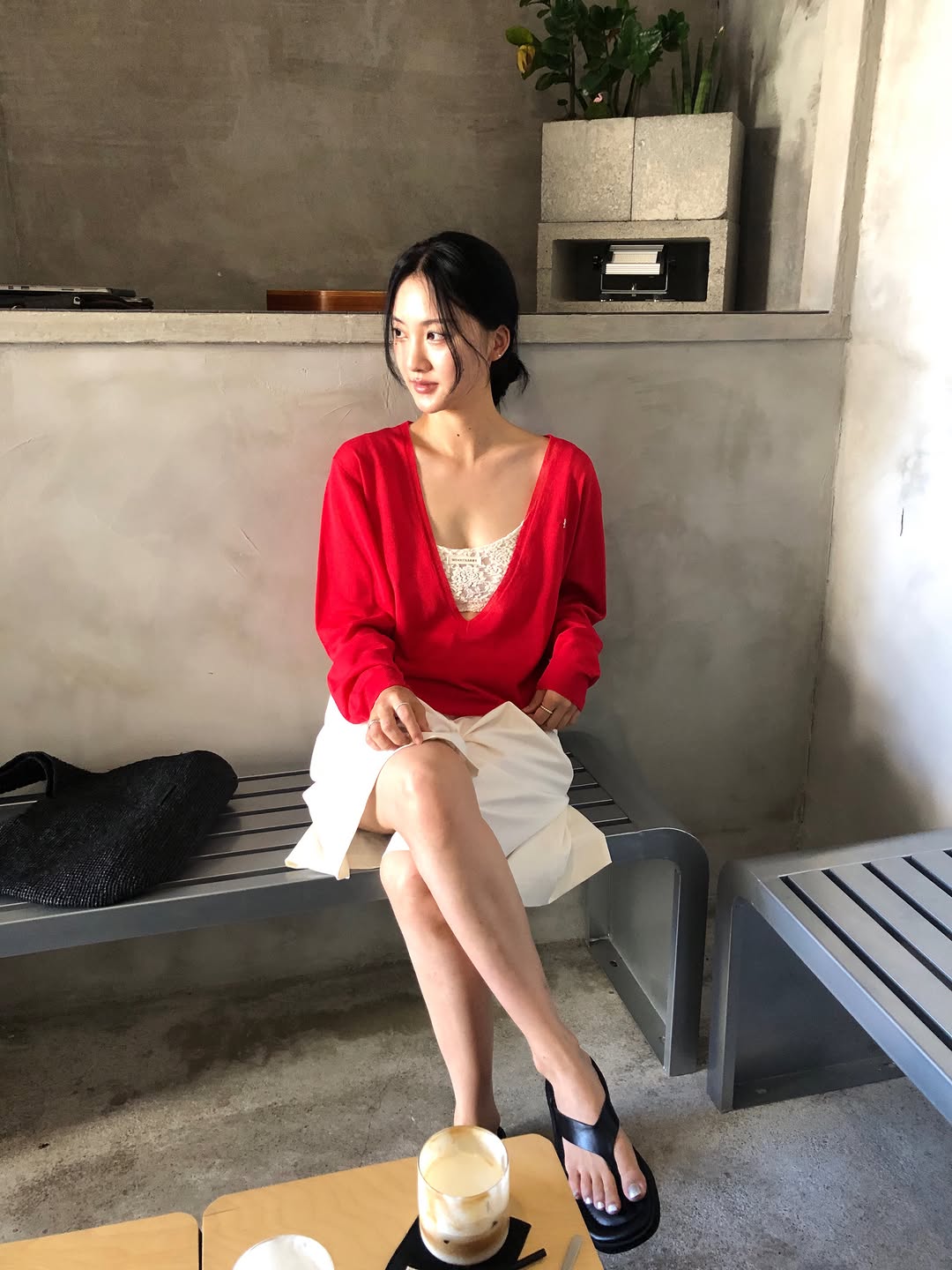 @minuuue이 올린 NOMINATE 🇮🇹 태그 게시물