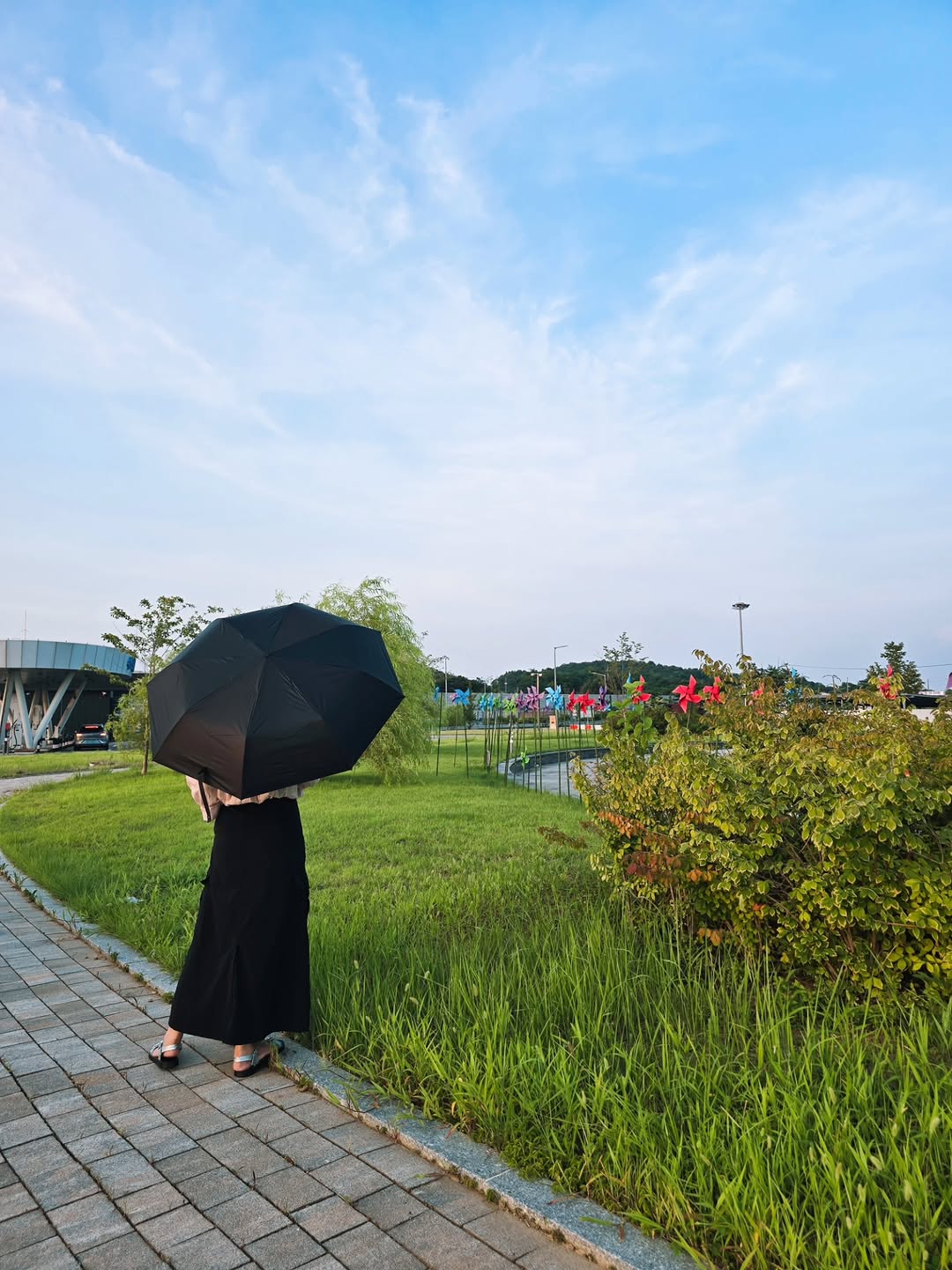 @heosugi이 올린 N트래블 태그 게시물