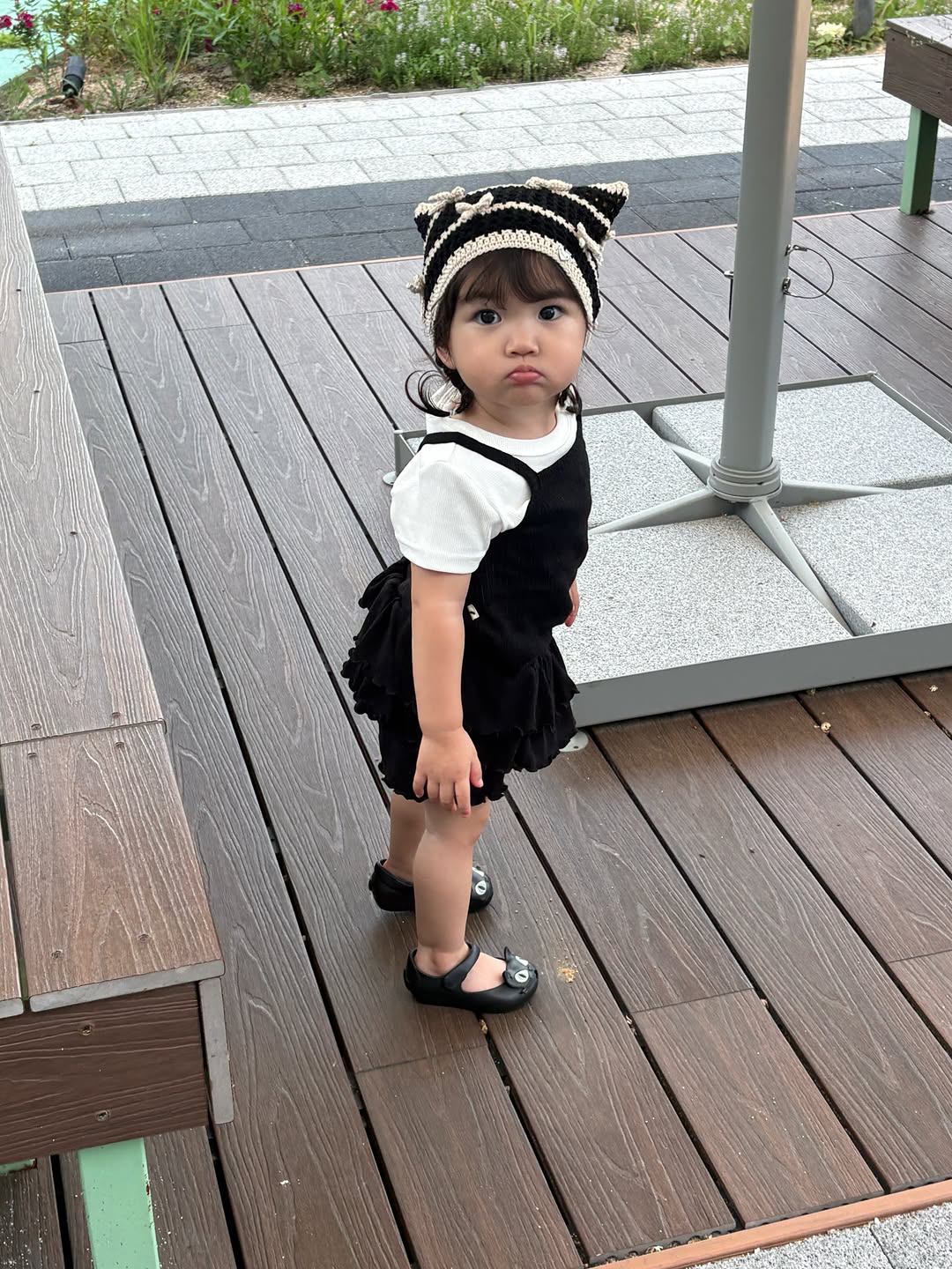 @yulddoong이 올린 Nœua 느와 태그 게시물