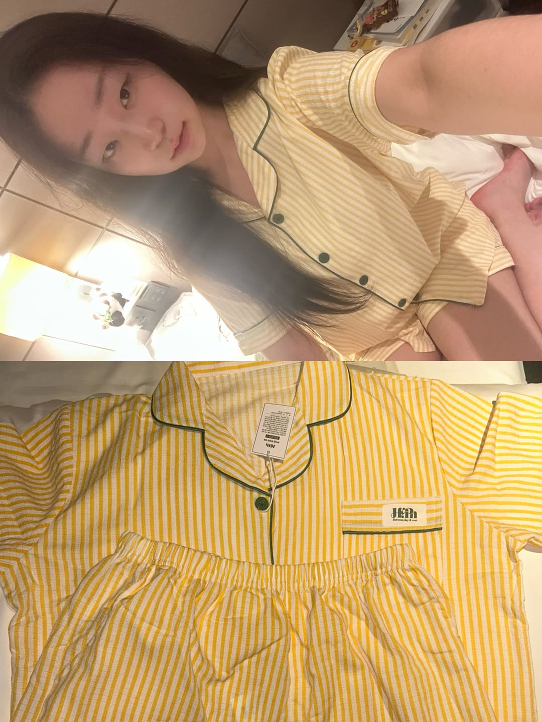 @sihu_siddarta이 올린 하이픈 태그 게시물