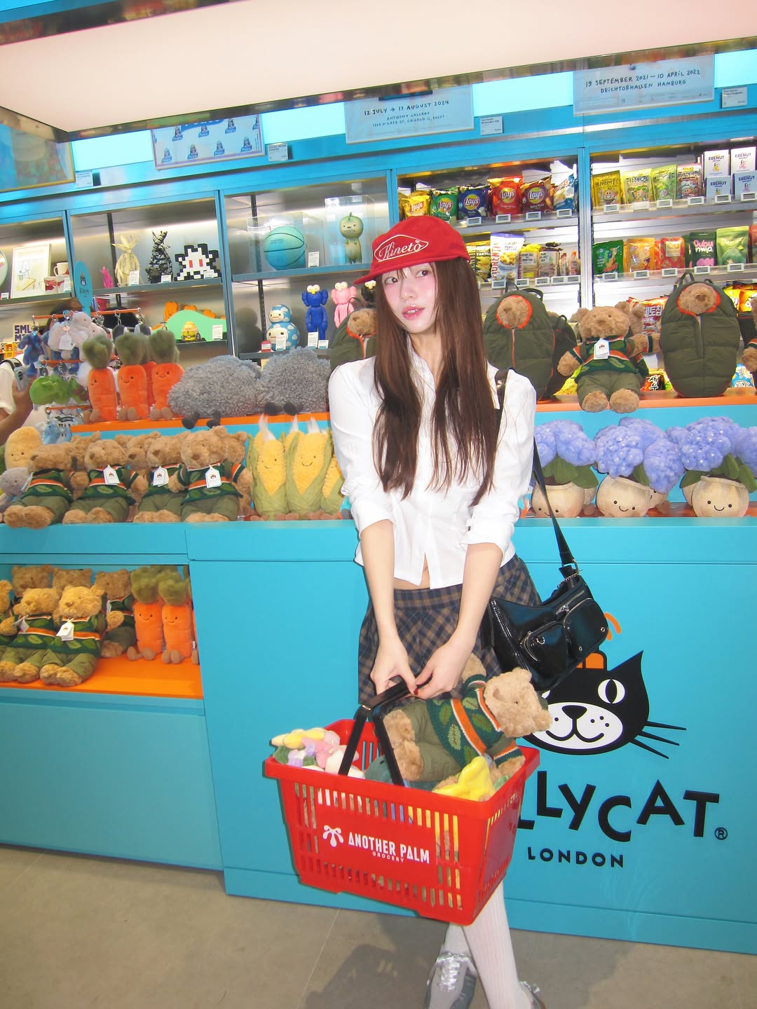 @foreveryoxxg이 올린 anotherpalm 태그 게시물