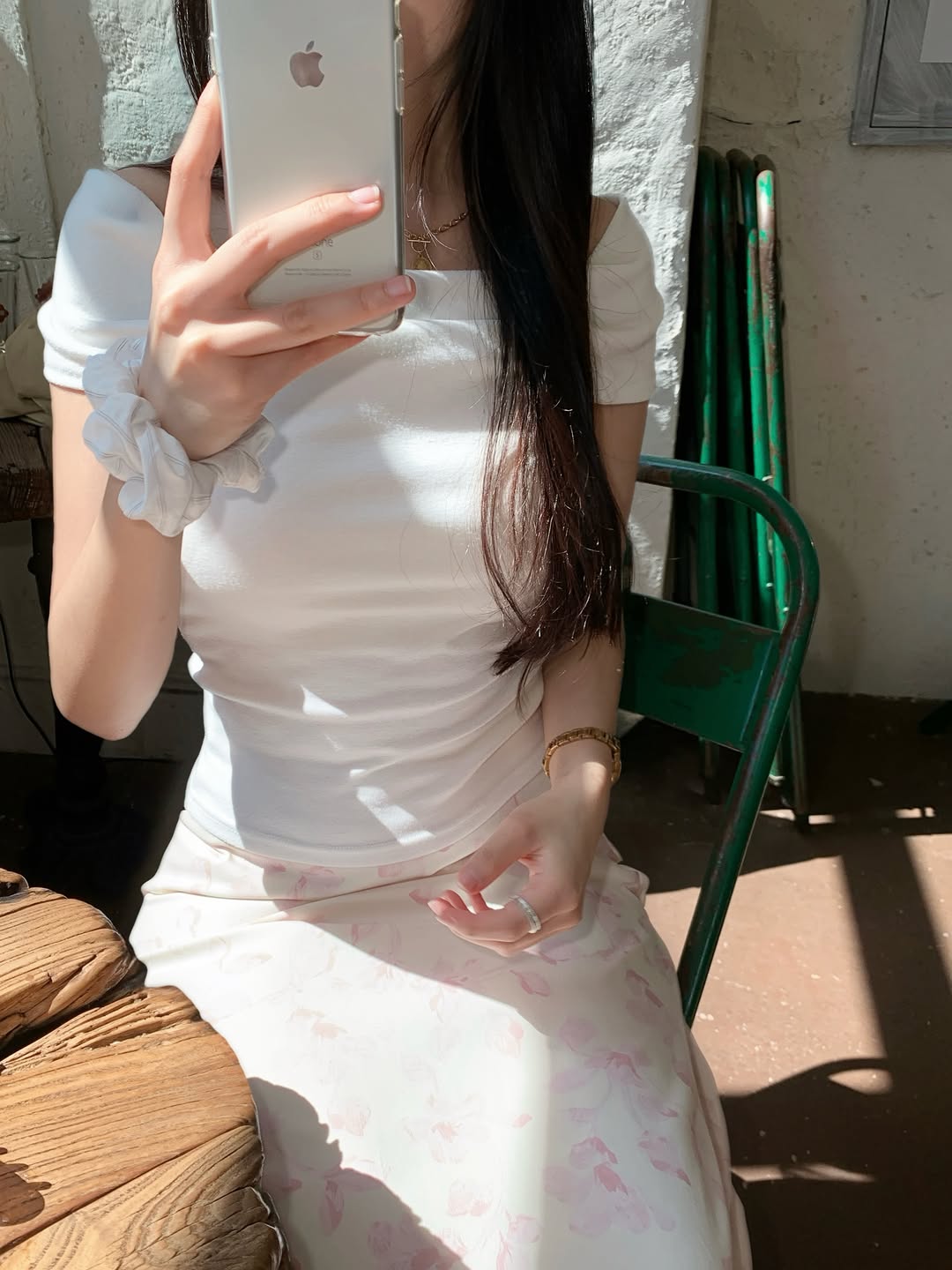 @yeeylog이 올린 타르데마베이커리 태그 게시물