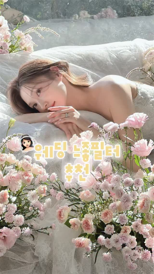 @suzy_xlog이 올린 버터 필터 태그 게시물