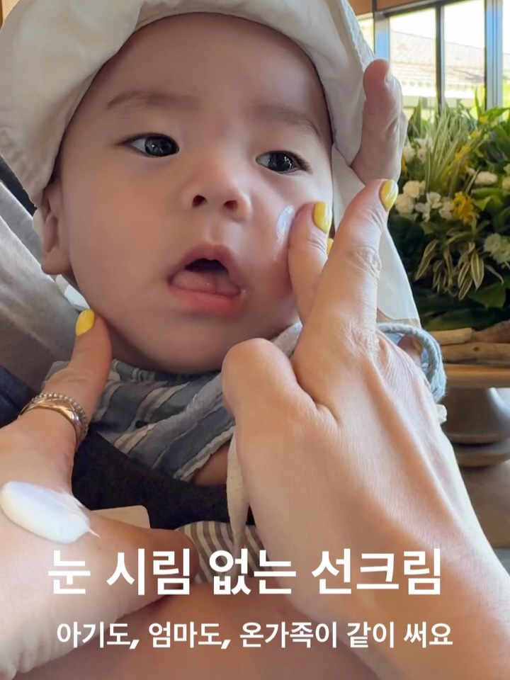 @yangbo_editor이 올린 닥터큐비오 태그 게시물