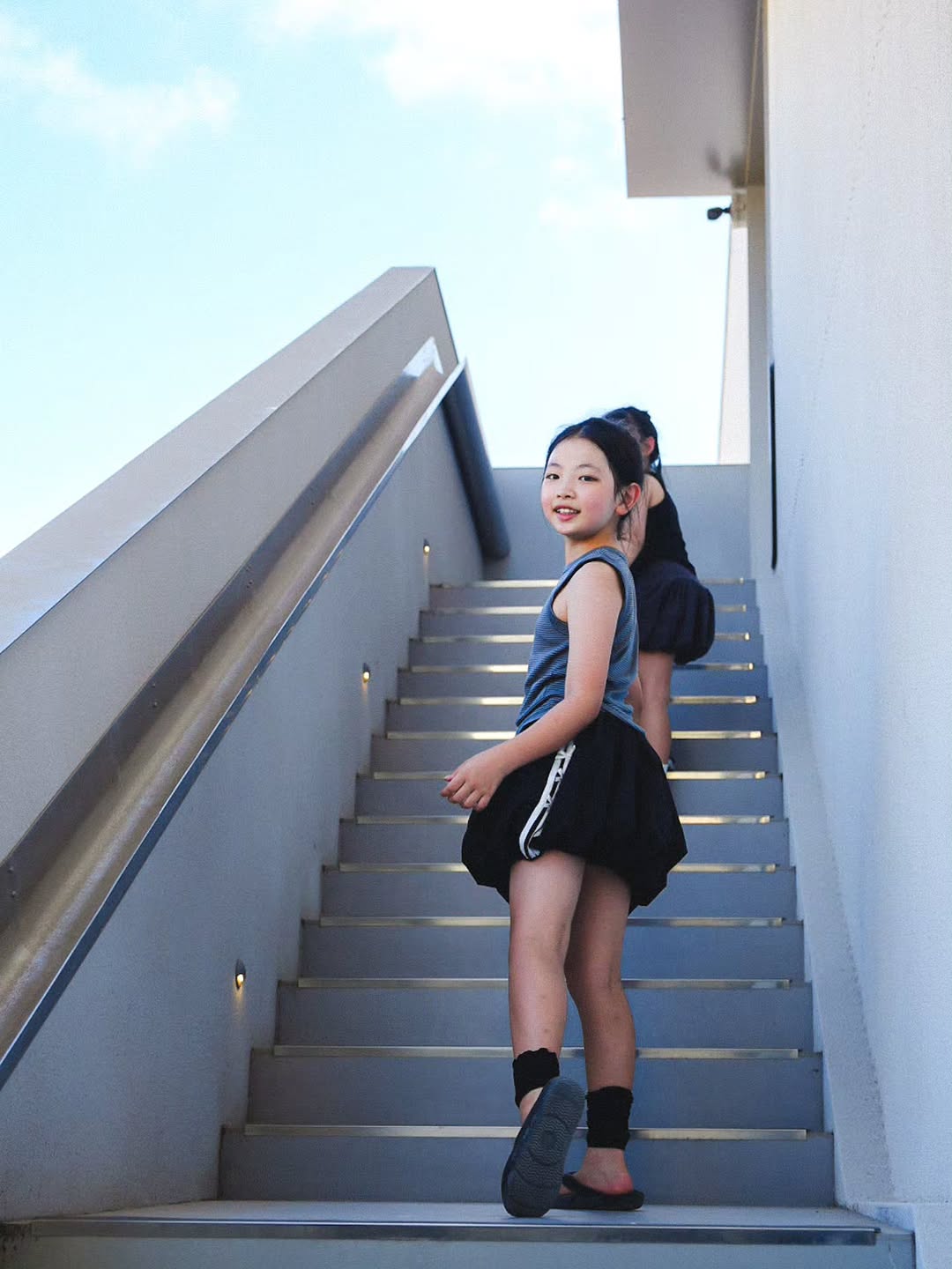 @ssosso._.mom이 올린 AIRFISH 에어피쉬 태그 게시물