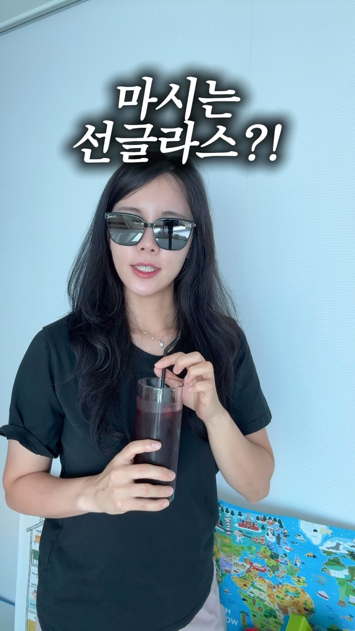 @2024haneul이 올린 비아벨로 태그 게시물
