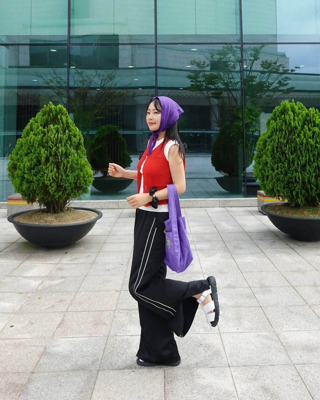 @w.sb.w이 올린 롯데홈쇼핑 태그 게시물