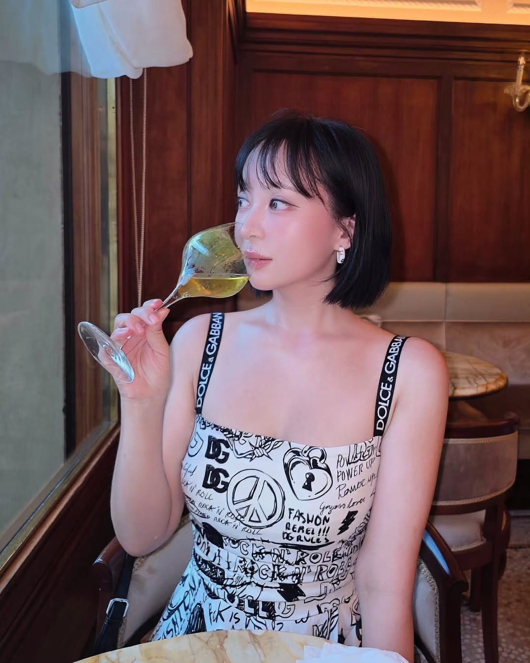 @calarygirl_a이 올린 미차이 MECHAI 태그 게시물