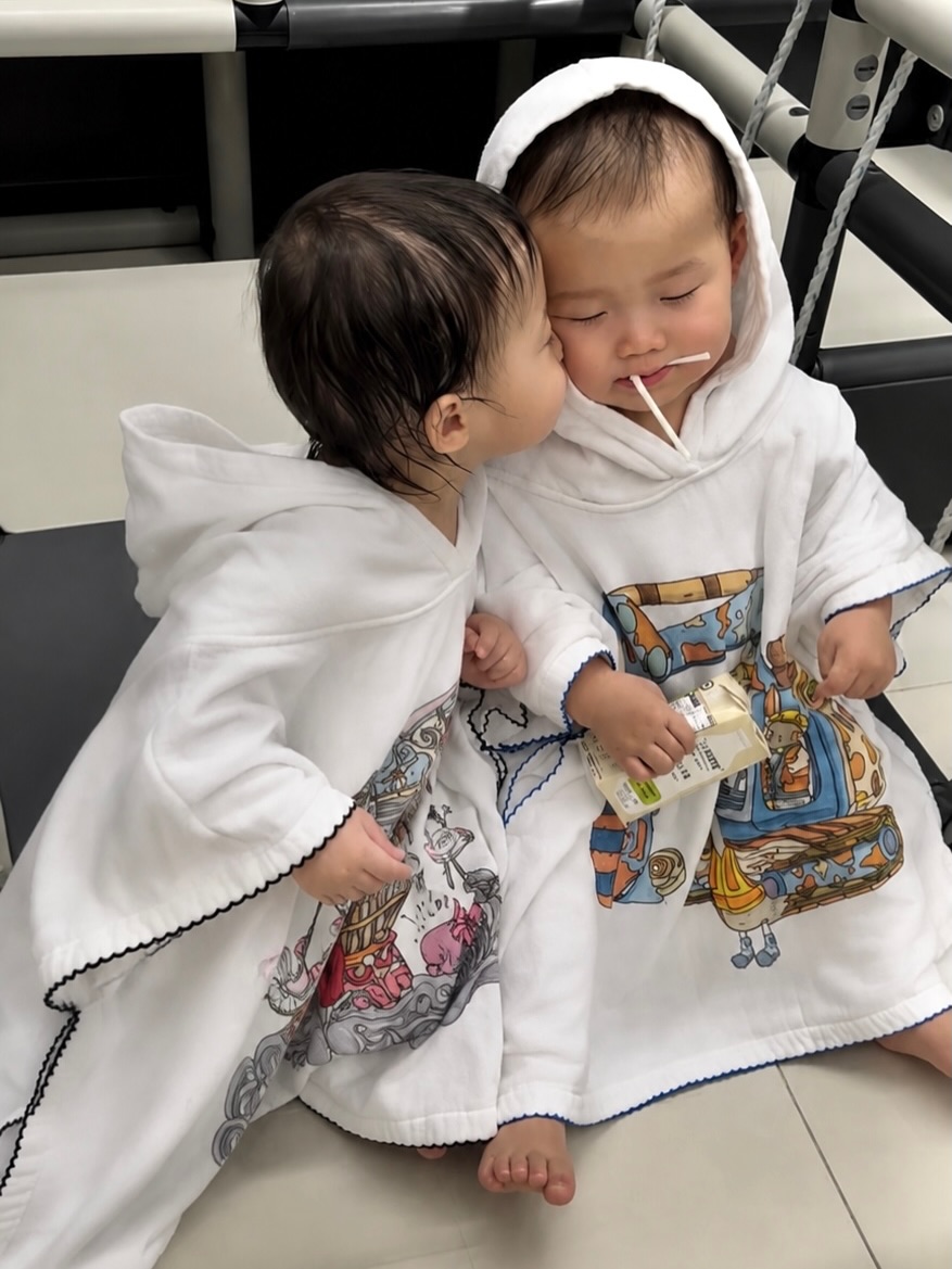 @crys.__tal이 올린 레브리 뷔아 태그 게시물